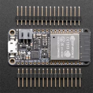 Adafruit HUZZAH32 ESP32 Feather Board