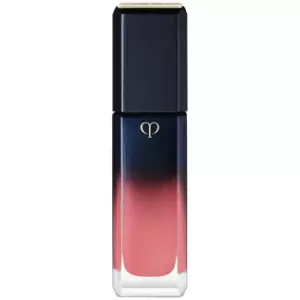 Cle de Peau Beaute Radiant Liquid Rouge Shine (Various Shades) - Delicious Dream