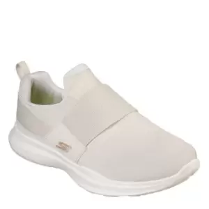 Skechers GoRun Mojo Womens Trainers - White