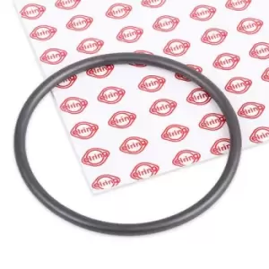 ELRING Gaskets VW,AUDI,BMW 002.240 034121119,035121119,N90136802 Gasket, thermostat 11531265084,034121119,035121119,N90136802,1022692,0159972348