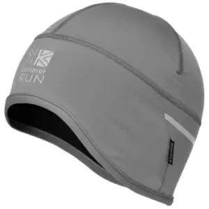 Karrimor Skull Cap - Grey