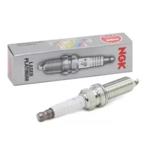 NGK Spark plug RENAULT,NISSAN 5118 22401EA015,7701065085,22401CK81 Engine spark plug,Spark plugs 22401CK81B,22401CK87B,22401CK87BVA,22401EA015