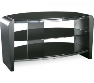 Alphason Francium 800 TV Stand