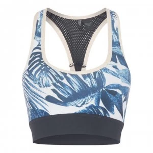 Guess Sports Bra - P015