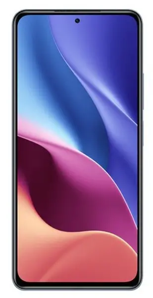 Xiaomi Redmi K40 Pro 5G 2021 128GB