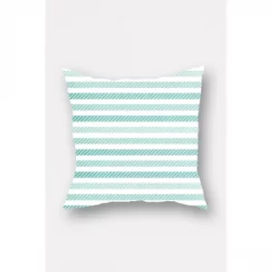 YS19106153419 Multicolor Cushion Cover