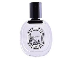 Diptyque Philosykos Eau de Toilette Unisex 50ml