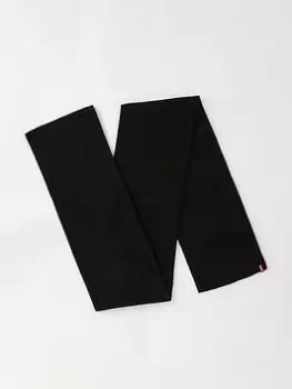 Levis Limit Scarf - Black, Men