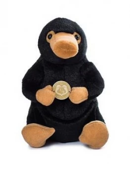 Warner Bros Niffler Plush 7 Inch