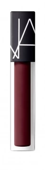 Nars Cosmetics Velvet Lip Glide Toy