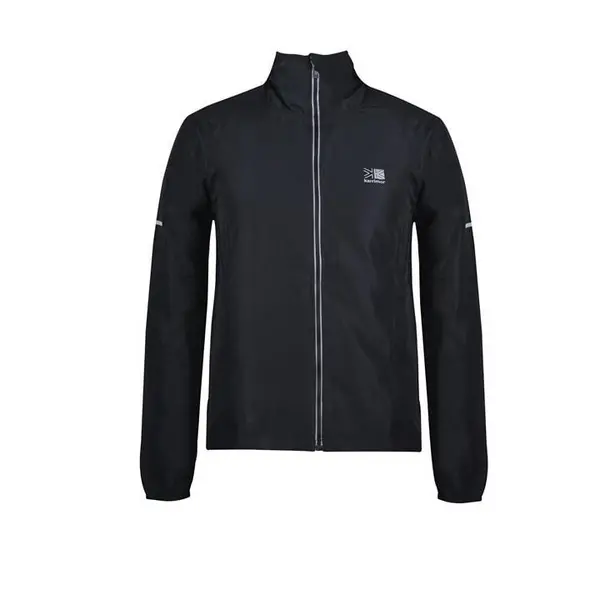 Karrimor Run Jacket Mens - Black S