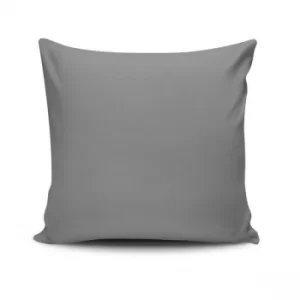 TRKRLNT-03 Multicolor Cushion Cover