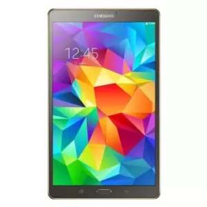 Samsung Galaxy Tab S 8.4 2014 SM-T700 WiFi 16GB