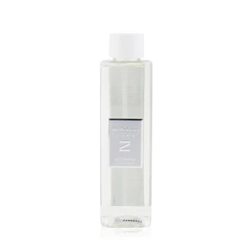 MillefioriZona Fragrance Diffuser Refill - Soft Leather 250ml/8.45oz