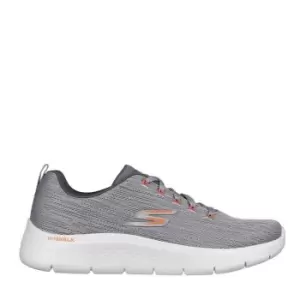 Skechers Walk Flex - Quota - Grey