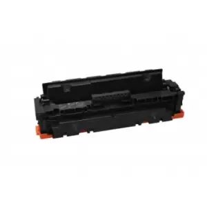 Freecolor M452K-HY-FRC toner cartridge Compatible Black