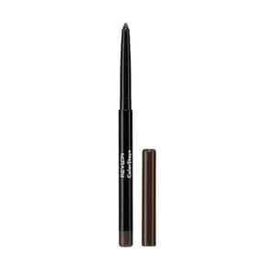 Revlon Colorstay Eyeliner Brown Brown