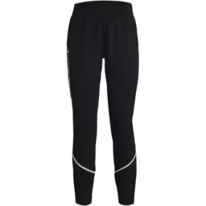 Under Armour Storm Jogging Pants Womens - Black