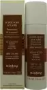 Sisley Super Soin Solaire Silky Body Oil SPF15 150ml