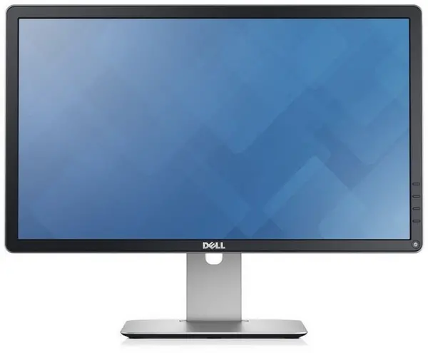 Dell 23.8'' P2414HB Full HD LED Monitor