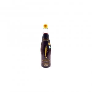 Megachef Premium Thai Fish Sauce 700ml