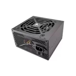 COUGAR Gaming VTC500 power supply unit 500 W 20+4 pin ATX ATX Black