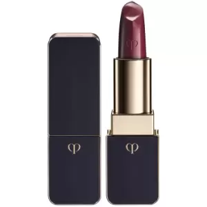 Cle de Peau Beaute Lipstick (Various Shades) - 23 - Passion Flower