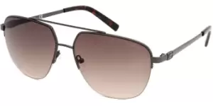 Guess Sunglasses GF 5065 08F