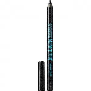 Bourjois Contour Clubbing Eye Liner 48 Atomic Black