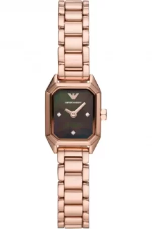 Emporio Armani AR11247 Women Bracelet Watch