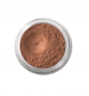 bareMinerals SPF20 Concealer Deep Bisque