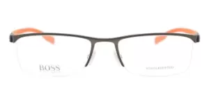 Boss by Hugo Boss Eyeglasses Boss 0610/N 8HT