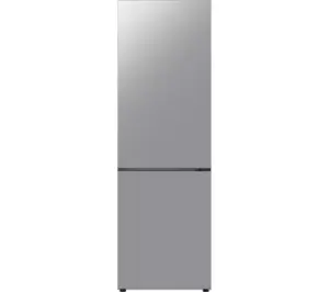 Samsung RB33B610ESA Frost Free Fridge Freezer