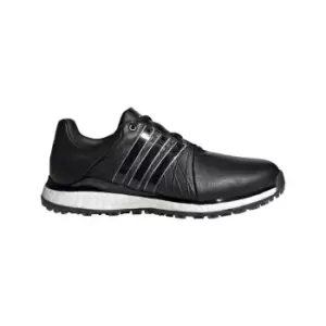 adidas Tour 360 XTSL Ladies Golf Shoes - Black