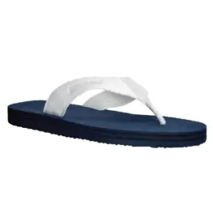 Regatta Bali Lightweight Flip Flop - Blue