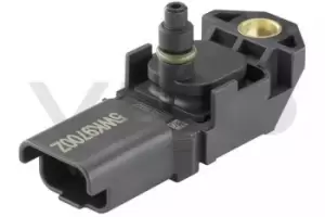 Intake Manifold Pressure Sensor 5WK9700Z by VDO