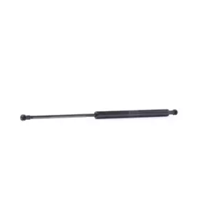 STABILUS Bonnet Struts 0592PD Hood Struts,Hood Shocks MERCEDES-BENZ,E-Klasse Limousine (W210),E-Klasse T-modell (S210)