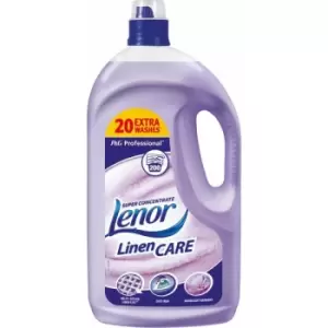 Lenor Linen Care 200 Washes Harmony - 20648