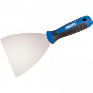 Draper Filling Knife 125mm