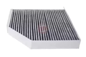 MASTER-SPORT Pollen filter AUDI,BENTLEY 2641-IF-PCS-MS