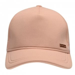 Firetrap Range Cap Junior Girls - Rose Cloud