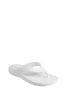 Solbounce Toe Post Sandals