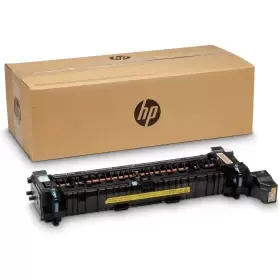 HP 4YL17A Fuser Unit (Original)