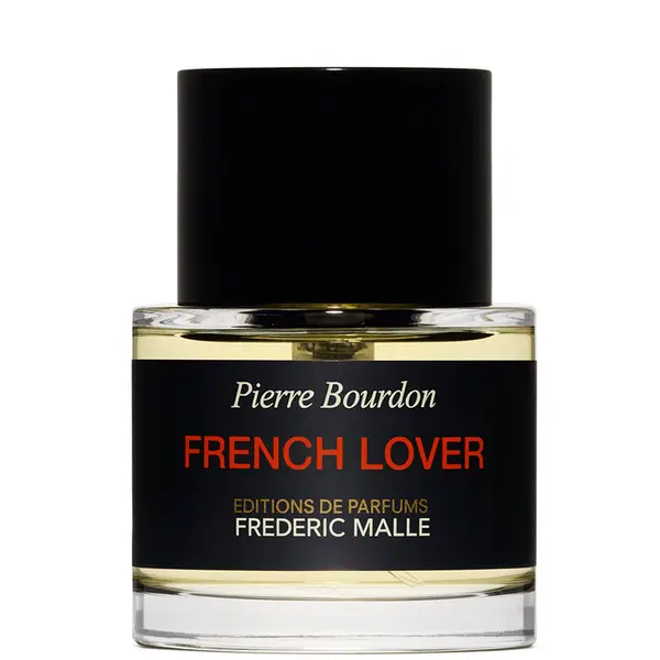 Frederic Malle French Lover Eau de Parfum For Him 50ml