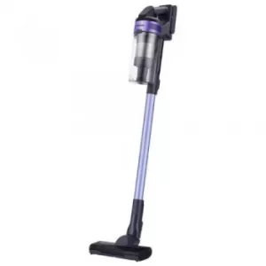 Samsung VS15A6031R4 Jet 60 Turbo Cordless Stick Vacuum Cleaner