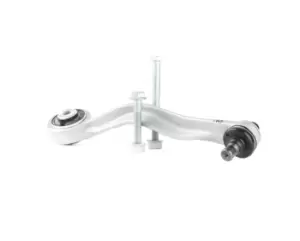 LEMFORDER Suspension arm AUDI,SEAT 21612 01 8D0407510,8D0407510A,8D0407510F 8E0407510C,8E0407510P,8D0407510,8E0407510P,8D0407510,8D0407510