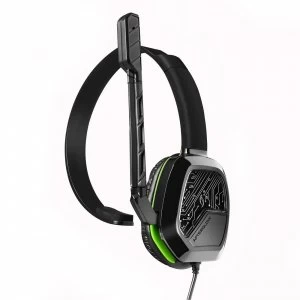 PDP Afterglow LVL 1 Chat Headset Xbox One