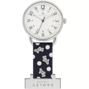 Radley Nurse Fob Watch