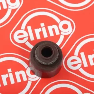 ELRING Valve Stem Seals DAIHATSU 091.180 9004812021000 Valve Stem Oil Seals,Valve Seals,Seal, valve stem