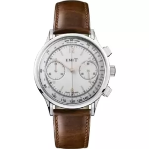 Mens EMIT The Gentry Swiss Made Watch